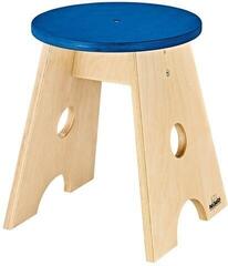 Příslušenství pro cajon Nino NINO959 Příslušenství pro cajon