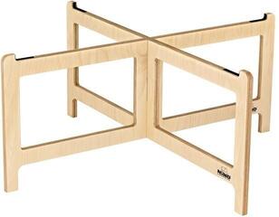 Dodaci za cajon Nino NINO958 Dodaci za cajon
