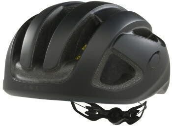 Bike Helmet Oakley ARO3 Lite Europe Blackout 56-60 Bike Helmet