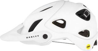 Oakley DRT5