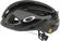 Oakley ARO3 Europe Black 52-56 Cyklistická helma