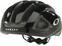 Bike Helmet Oakley ARO3 Lite Europe Black 56-60 Bike Helmet
