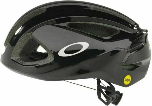 Bike Helmet Oakley ARO3 Europe Black 54-58 Bike Helmet - 1