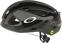 Cyklistická helma Oakley ARO3 Europe Black 54-58 Cyklistická helma