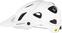 Cyklistická helma Oakley DRT5 Europe White L Cyklistická helma