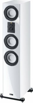 Hi-Fi Floorstanding speaker Magnat Signature 707 White - 1