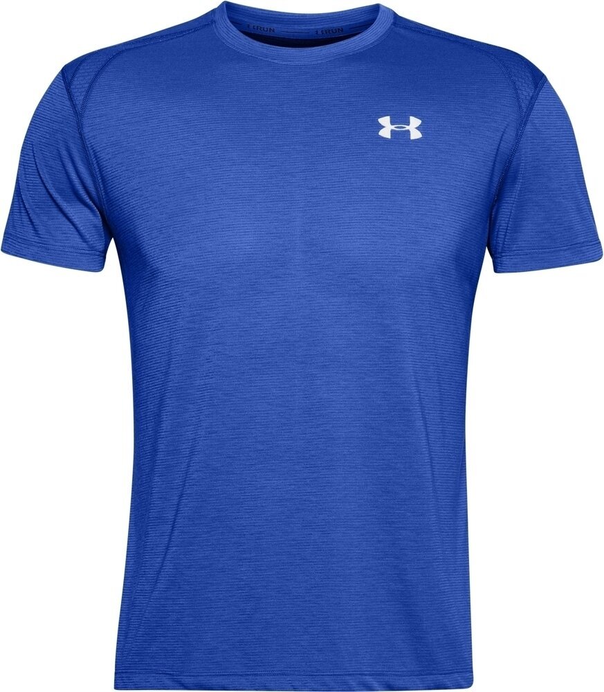 mechanic blue under armour