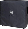 Boss Wazacraft CA412 AC Bag for Guitar Amplifier Black