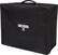 Bag for Guitar Amplifier Boss KTN100 Katana AC Bag for Guitar Amplifier Black