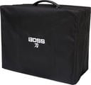 Boss KTN212 Katana AC Borsa Amplificatore Chitarra Black