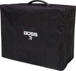 Obal pre gitarový aparát Boss KTN50 Katana AC Obal pre gitarový aparát Black