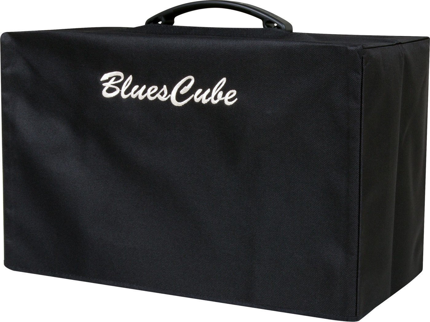 Bag for Guitar Amplifier Roland RAC-BCHOT Bag for Guitar Amplifier Black