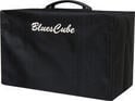 Roland RAC-BCA212 Bag for Guitar Amplifier Black