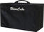Bag for Guitar Amplifier Roland RAC-BCA Bag for Guitar Amplifier Black