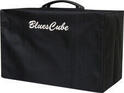 Roland RAC-BCA Bag for Guitar Amplifier Black