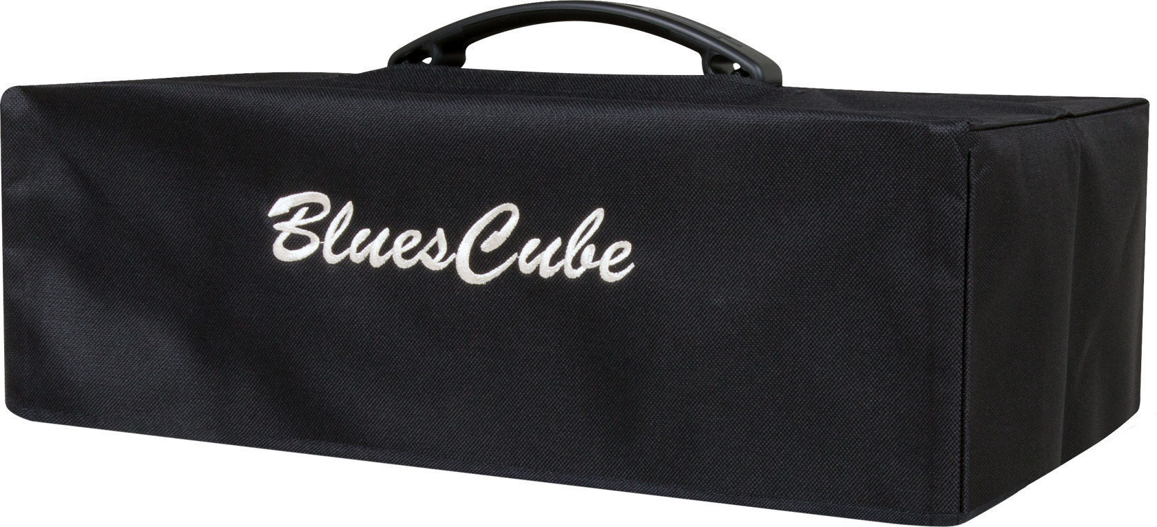Bag for Guitar Amplifier Roland RAC-BCTOUR Bag for Guitar Amplifier Black