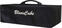 Bag for Guitar Amplifier Roland RAC-BCTOUR Bag for Guitar Amplifier Black