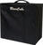 Bag for Guitar Amplifier Roland RAC-BCC410 Bag for Guitar Amplifier Black