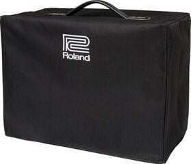 Gitárerősítő tok Roland RAC-JC120 Gitárerősítő tok Black
