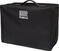 Bag for Guitar Amplifier Roland RAC-JC120 Bag for Guitar Amplifier Black