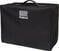 Bag for Guitar Amplifier Roland RAC-JC40 Bag for Guitar Amplifier Black