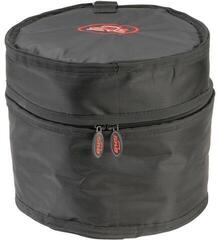 Tom Tom Tasche SKB Cases 1SKB-DB0810 Tom Tom Tasche