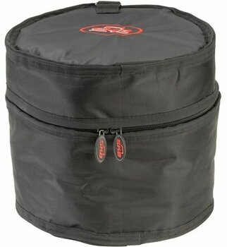 Tasche für Tom-Tom Drum SKB Cases 1SKB-DB0810 Tasche für Tom-Tom Drum - 1