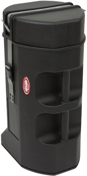 Capa protetora SKB Cases Roto-Molded 61cm Tripod Capa protetora