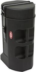 Protective Cover SKB Cases Roto-Molded 61cm Tripod Protective Cover