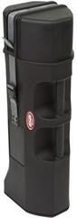 Protective Cover SKB Cases Roto-Molded 74cm Tripod Protective Cover