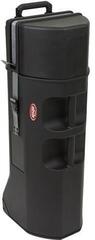 Protective Cover SKB Cases Roto-Molded 86cm Tripod Protective Cover
