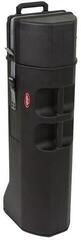 Protective Cover SKB Cases Roto-Molded 104cm Tripod Protective Cover
