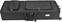 Keyboardhoes SKB Cases 1SKB-SC61AKW 61 Note Arranger Keyboard Soft Case Black