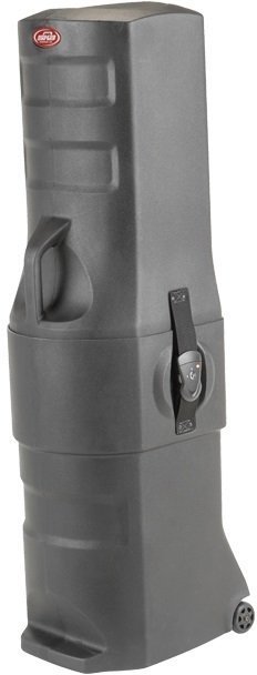 Reisetasche SKB Cases Roto-Molded Medium Sized Stand Case Black
