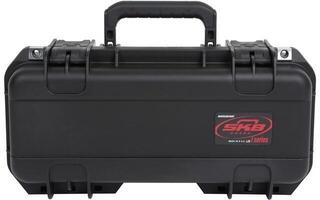 Walizka DJ SKB Cases iSeries 1706-6 E Walizka DJ