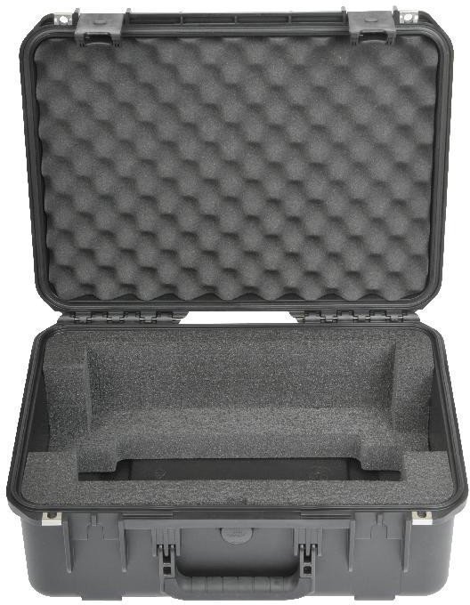 Dj kufr SKB Cases 3i1813-7RNE Rane Mixer Dj kufr