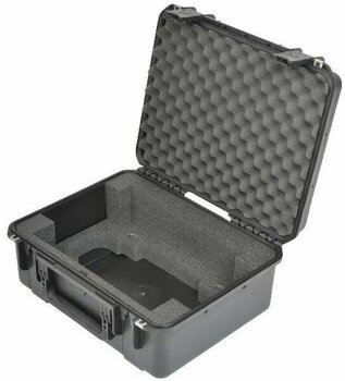 Dj kufr SKB Cases 3i1914N-8RNE Rane Mixer Dj kufr - 1