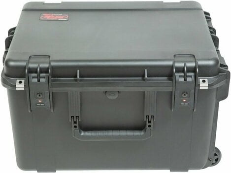 Rackový kufr SKB Cases 3I-2217-124U - 1