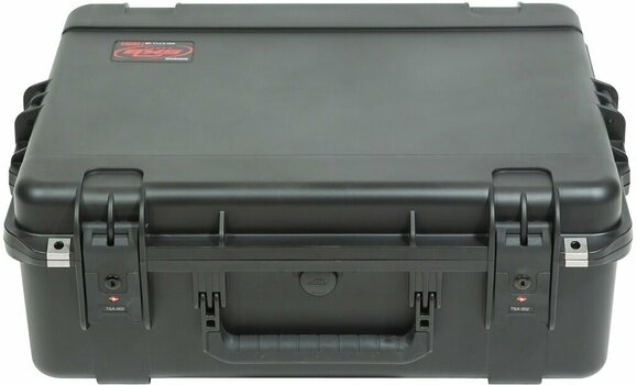 Rack kovček SKB Cases 3I-2217-82U - 1