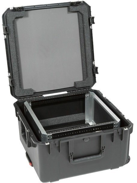 Rack kovček SKB Cases 3I-22221210U