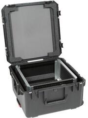 Rackový kufr SKB Cases 3i-22221210U iSeries 10U Fly Rackový kufr