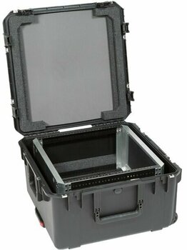Rack kofer SKB Cases 3I-22221210U - 1
