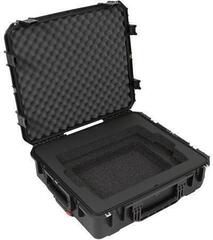DJ-etui SKB Cases iSeries Injection Akai MPC X BK DJ-etui