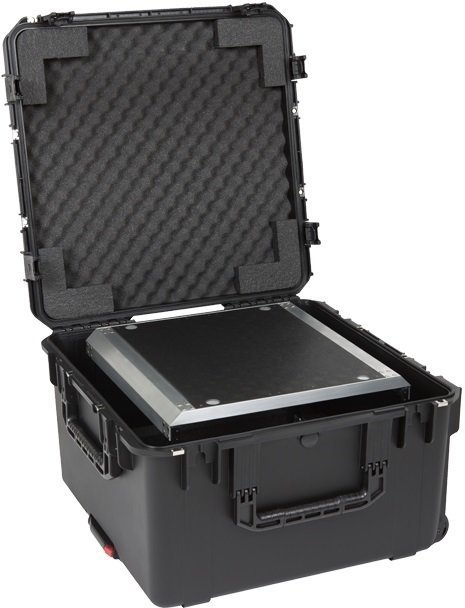 Rack kovček SKB Cases 3I-2424-146U