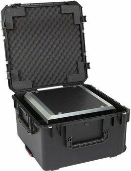 Rack kovček SKB Cases 3I-2424-146U - 1