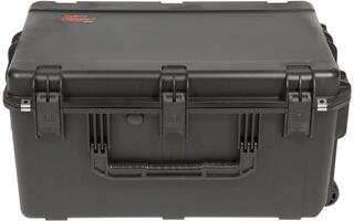 Funkcionális színpadi tok SKB Cases iSeries 2918-14 Funkcionális színpadi tok