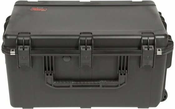 Utility case for stage SKB Cases iSeries 2918-14 Utility case for stage - 1
