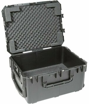 Utility case for stage SKB Cases iSeries 2922-16B2 Utility case for stage - 1