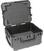 Funkcionalna stage futrola SKB Cases iSeries 2922-16B2 Funkcionalna stage futrola