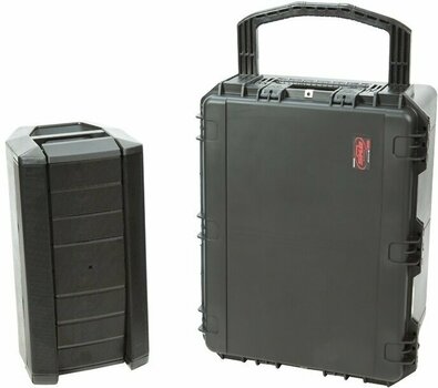 Trolley for loudspeaker SKB Cases iSeries 2922-16BF Bose F1 812 CS Trolley for loudspeaker - 1